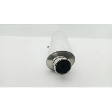 Silencieux (echappement) DUCATI MONSTER 600 1994 - 2001