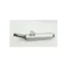 Silencieux (echappement) DUCATI MONSTER 600 1994 - 2001