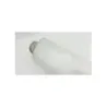 Silencieux (echappement) DUCATI MONSTER 600 1994 - 2001