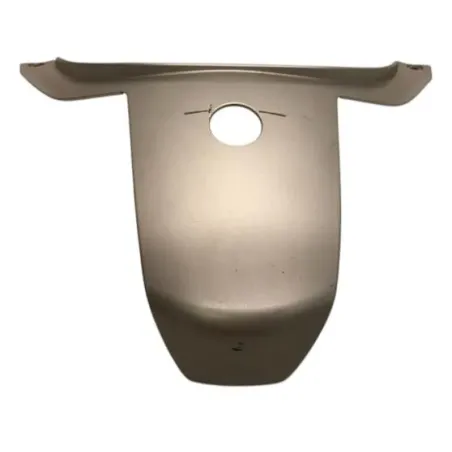 Cache jonction coque arriere PIAGGIO BEVERLY 350 2016-2020 ST IE