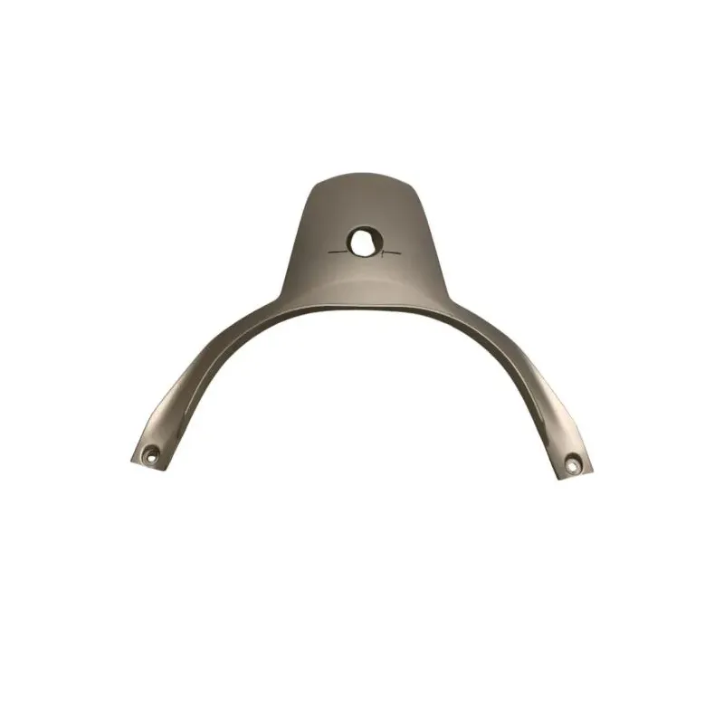 Cache jonction coque arriere PIAGGIO BEVERLY 350 2016-2020 ST IE
