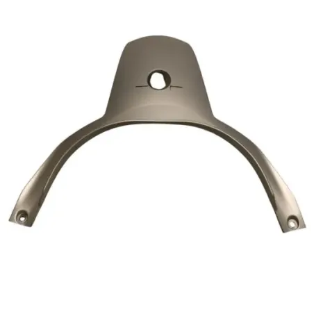 Cache jonction coque arriere PIAGGIO BEVERLY 350 2016-2020 ST IE