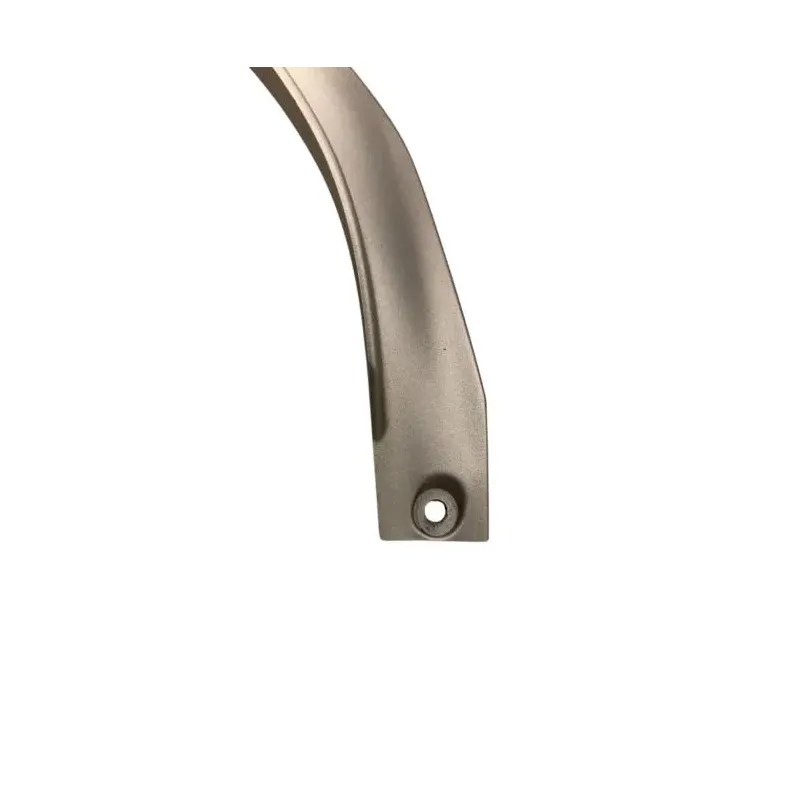 Cache jonction coque arriere PIAGGIO BEVERLY 350 2016-2020 ST IE