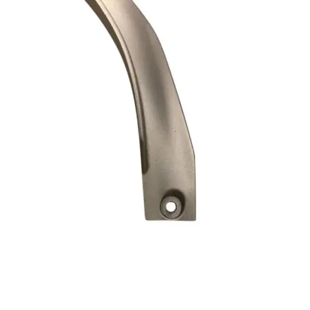 Cache jonction coque arriere PIAGGIO BEVERLY 350 2016-2020 ST IE