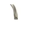 Cache jonction coque arriere PIAGGIO BEVERLY 350 2016-2020 ST IE
