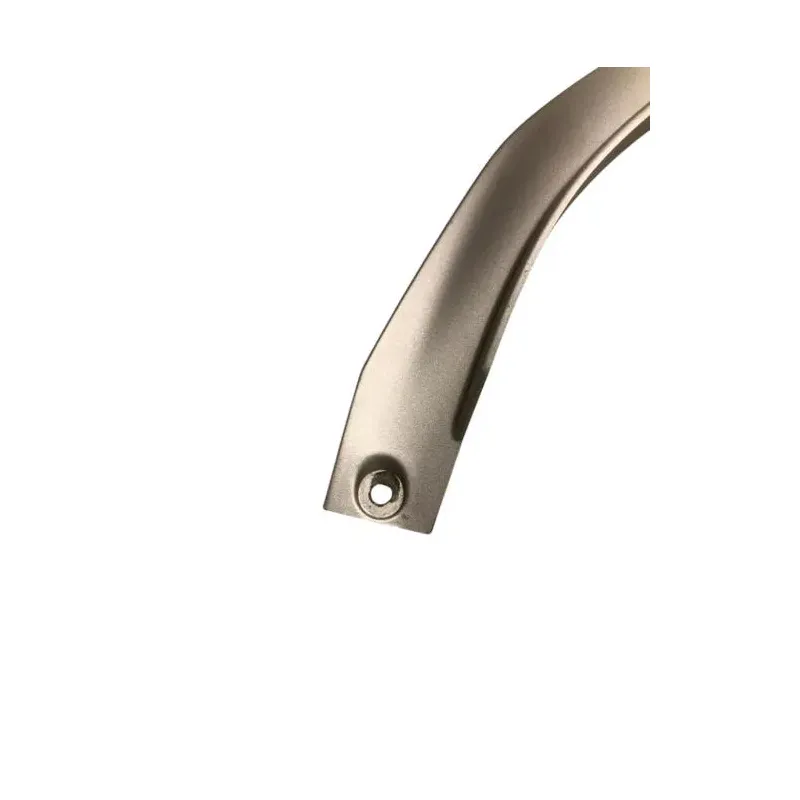Cache jonction coque arriere PIAGGIO BEVERLY 350 2016-2020 ST IE