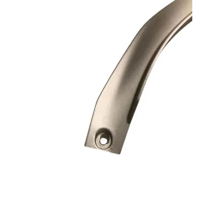 Cache jonction coque arriere PIAGGIO BEVERLY 350 2016-2020 ST IE