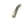 Cache jonction coque arriere PIAGGIO BEVERLY 350 2016-2020 ST IE