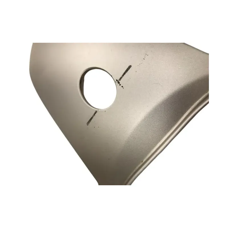 Cache jonction coque arriere PIAGGIO BEVERLY 350 2016-2020 ST IE