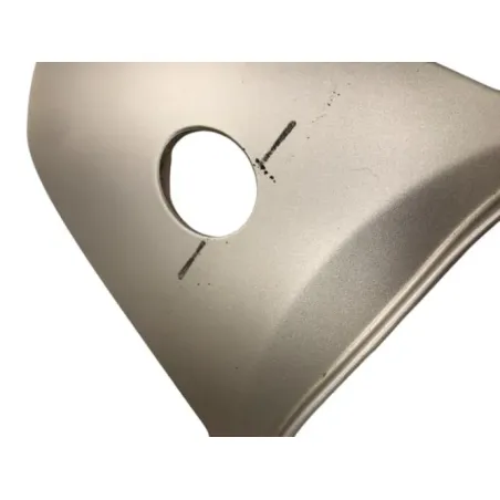 Cache jonction coque arriere PIAGGIO BEVERLY 350 2016-2020 ST IE