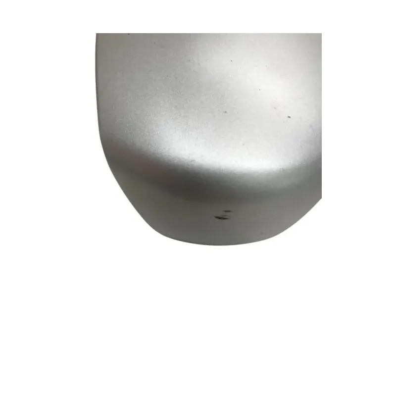 Cache jonction coque arriere PIAGGIO BEVERLY 350 2016-2020 ST IE