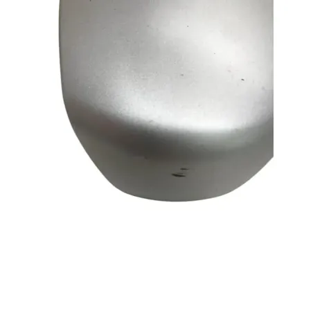 Cache jonction coque arriere PIAGGIO BEVERLY 350 2016-2020 ST IE