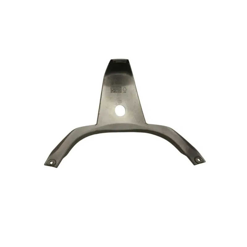Cache jonction coque arriere PIAGGIO BEVERLY 350 2016-2020 ST IE