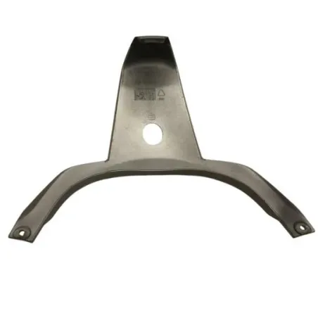 Cache jonction coque arriere PIAGGIO BEVERLY 350 2016-2020 ST IE