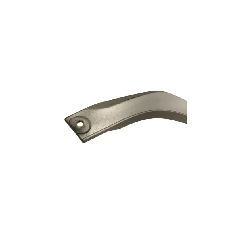 Cache jonction coque arriere PIAGGIO BEVERLY 350 2016-2020 ST IE