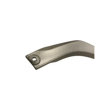Cache jonction coque arriere PIAGGIO BEVERLY 350 2016-2020 ST IE
