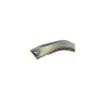 Cache jonction coque arriere PIAGGIO BEVERLY 350 2016-2020 ST IE