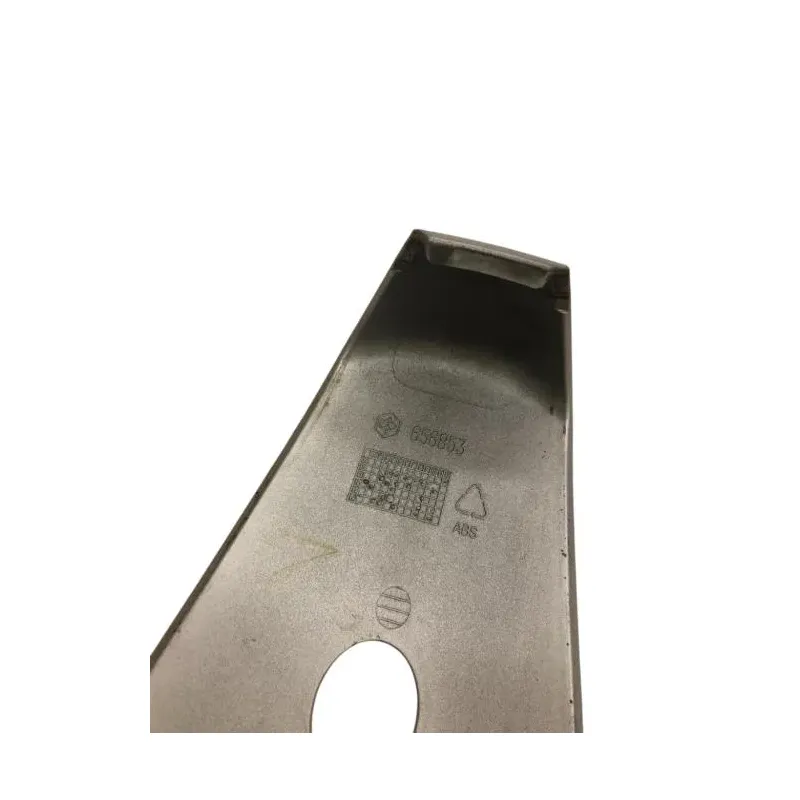 Cache jonction coque arriere PIAGGIO BEVERLY 350 2016-2020 ST IE