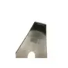 Cache jonction coque arriere PIAGGIO BEVERLY 350 2016-2020 ST IE