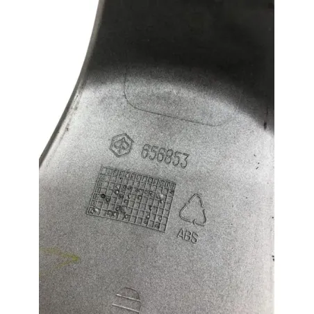 Cache jonction coque arriere PIAGGIO BEVERLY 350 2016-2020 ST IE