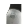 Cache jonction coque arriere PIAGGIO BEVERLY 350 2016-2020 ST IE