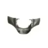 Cache guidon PIAGGIO BEVERLY 350 2016-2020 ST IE