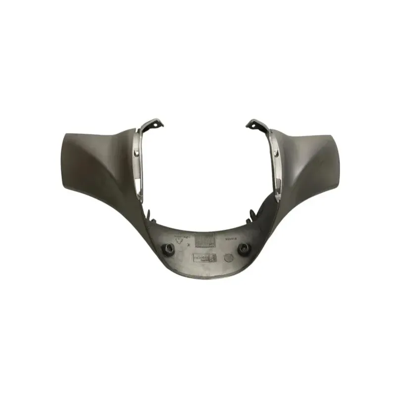 Cache guidon PIAGGIO BEVERLY 350 2016-2020 ST IE