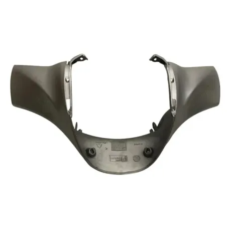 Cache guidon PIAGGIO BEVERLY 350 2016-2020 ST IE