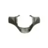 Cache guidon PIAGGIO BEVERLY 350 2016-2020 ST IE