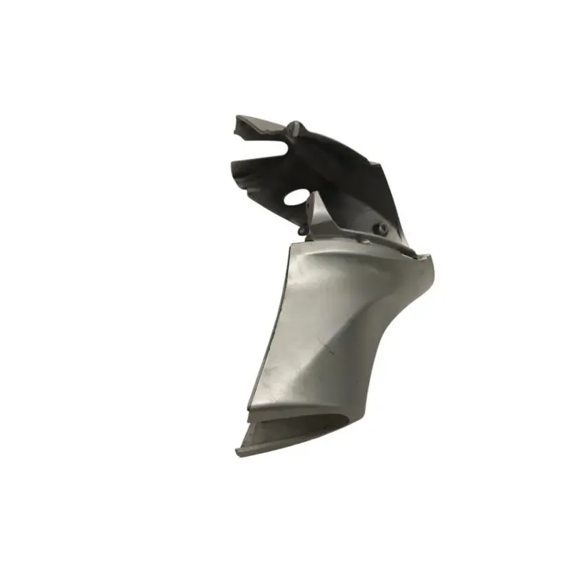 Cache guidon PIAGGIO BEVERLY 350 2016-2020 ST IE