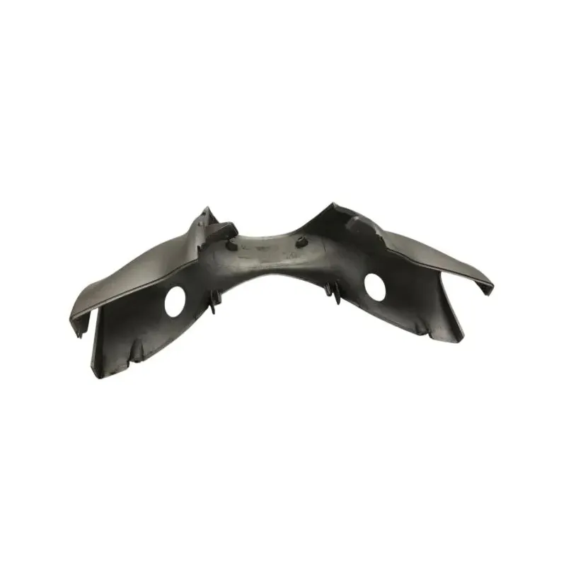Cache guidon PIAGGIO BEVERLY 350 2016-2020 ST IE