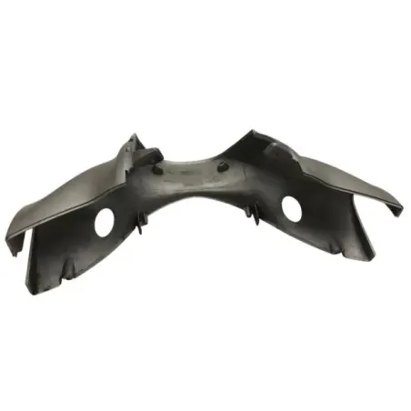 Cache guidon PIAGGIO BEVERLY 350 2016-2020 ST IE