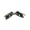 Cache guidon PIAGGIO BEVERLY 350 2016-2020 ST IE