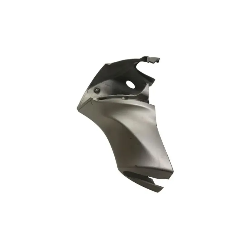 Cache guidon PIAGGIO BEVERLY 350 2016-2020 ST IE