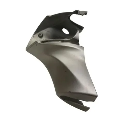 Cache guidon PIAGGIO BEVERLY 350 2016-2020 ST IE