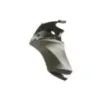 Cache guidon PIAGGIO BEVERLY 350 2016-2020 ST IE