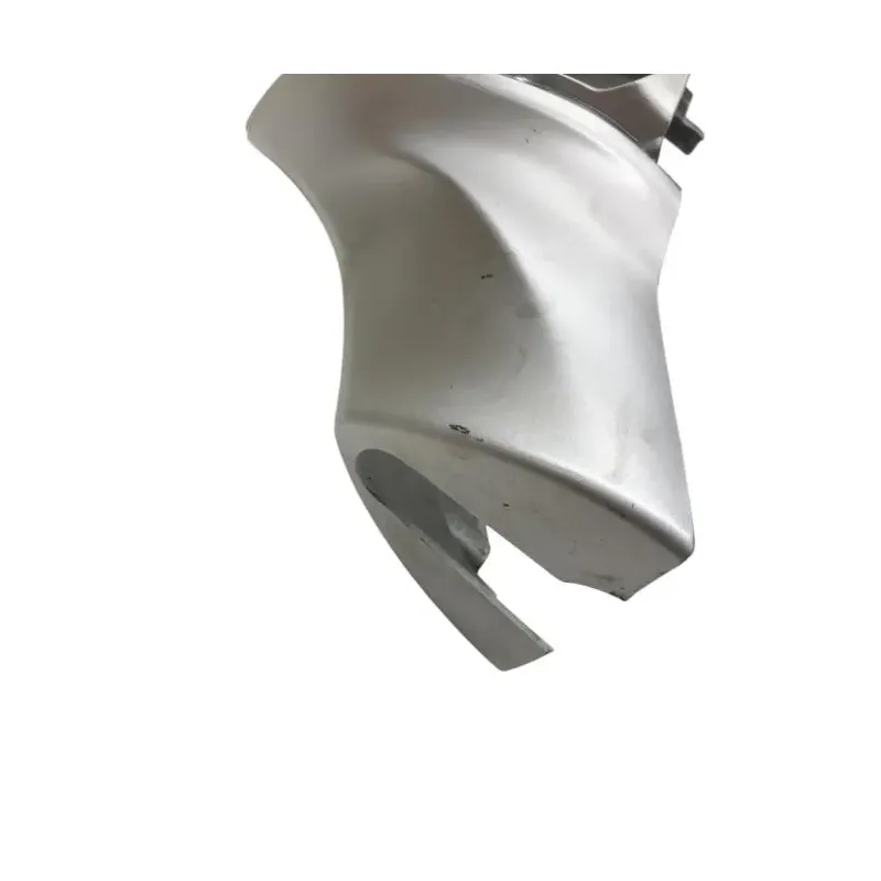 Cache guidon PIAGGIO BEVERLY 350 2016-2020 ST IE