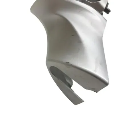 Cache guidon PIAGGIO BEVERLY 350 2016-2020 ST IE