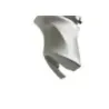 Cache guidon PIAGGIO BEVERLY 350 2016-2020 ST IE