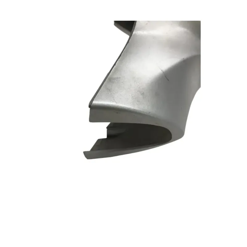 Cache guidon PIAGGIO BEVERLY 350 2016-2020 ST IE