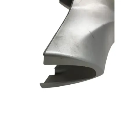Cache guidon PIAGGIO BEVERLY 350 2016-2020 ST IE