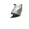 Cache guidon PIAGGIO BEVERLY 350 2016-2020 ST IE