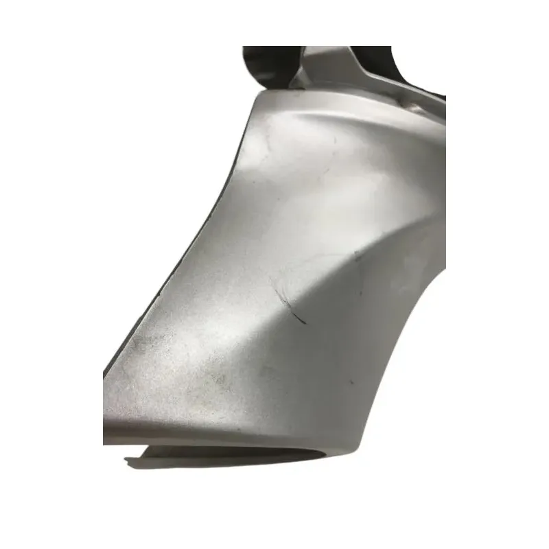 Cache guidon PIAGGIO BEVERLY 350 2016-2020 ST IE