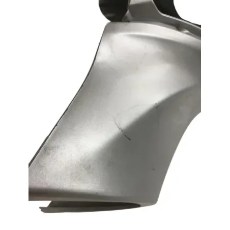 Cache guidon PIAGGIO BEVERLY 350 2016-2020 ST IE