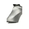 Cache guidon PIAGGIO BEVERLY 350 2016-2020 ST IE