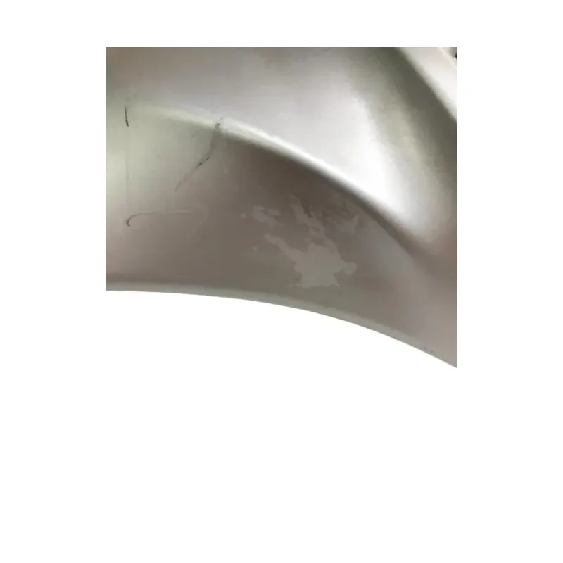 Cache guidon PIAGGIO BEVERLY 350 2016-2020 ST IE