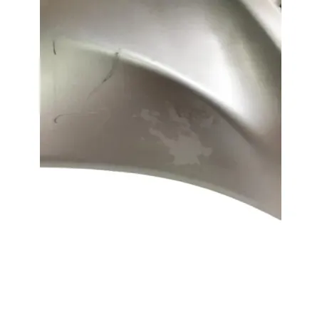 Cache guidon PIAGGIO BEVERLY 350 2016-2020 ST IE