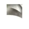 Cache guidon PIAGGIO BEVERLY 350 2016-2020 ST IE