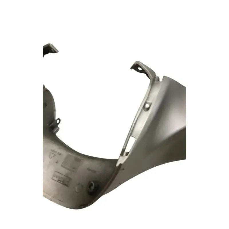 Cache guidon PIAGGIO BEVERLY 350 2016-2020 ST IE