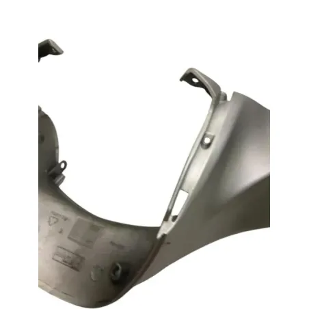 Cache guidon PIAGGIO BEVERLY 350 2016-2020 ST IE